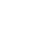 360-degrees_7549568.webp