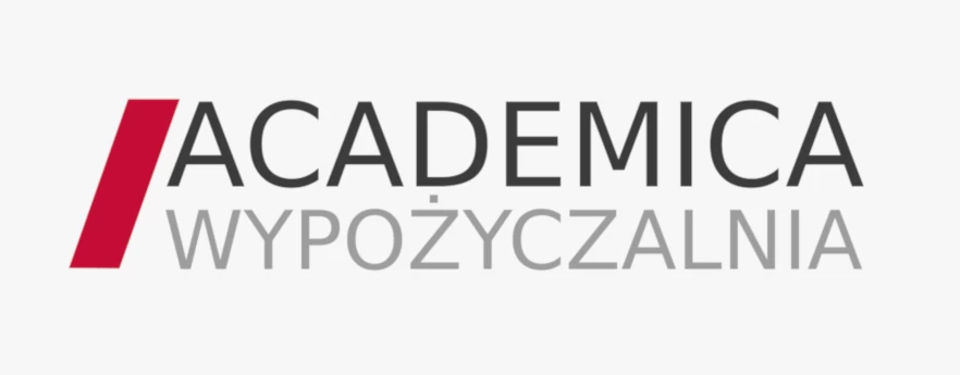 academica900.webp