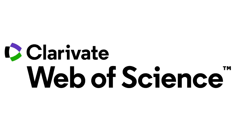 clarivate-web-of-science-logo-vector.webp