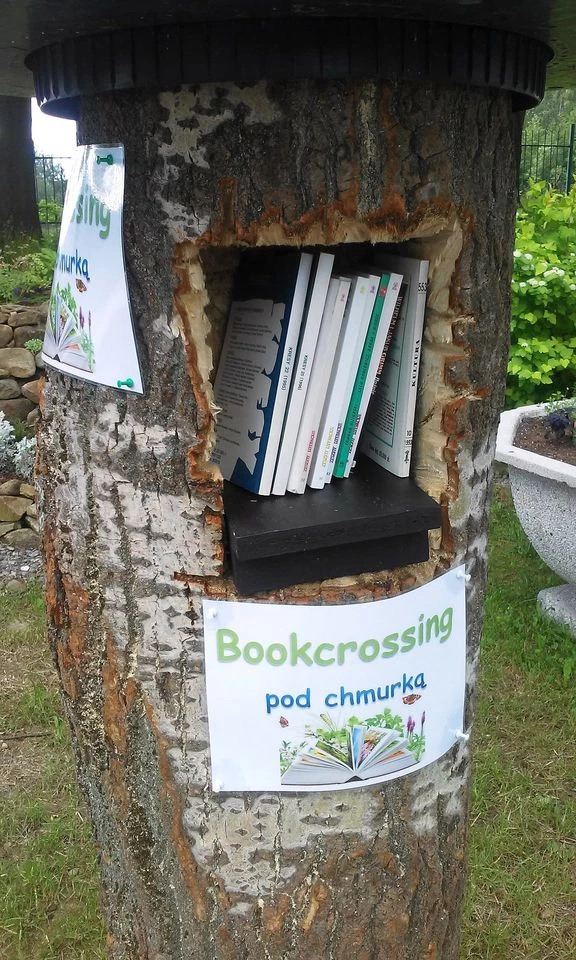 bookcrossing.webp