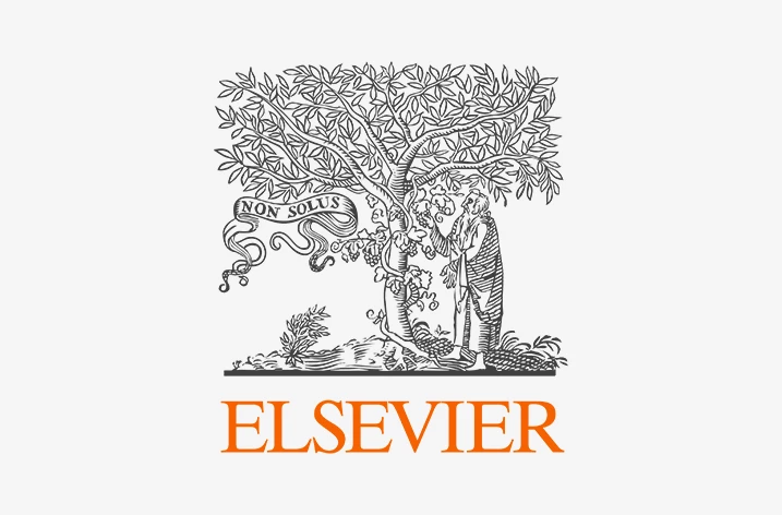 elsevier.webp