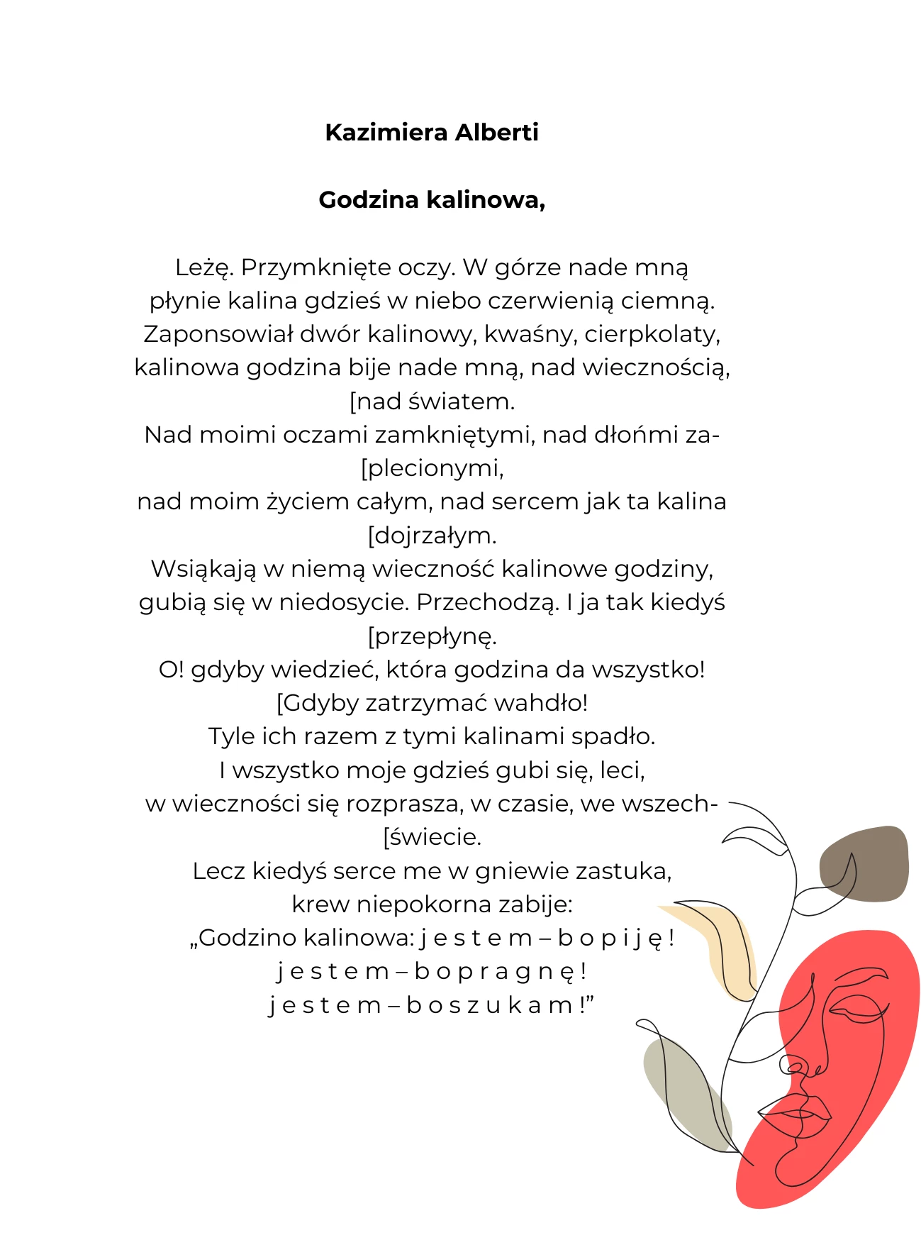 godzina_kalinowa_leze_przymkniete_oczy_w_gorze_nade_mna_plynie_kalina_gdzies_w_niebo_czerwienia_ciemna_zaponsowial_dwor_kalinowy_kwasny_cierpkolaty_kalinowa_godzina_bije_nade_mna_nad_wiecz.webp
