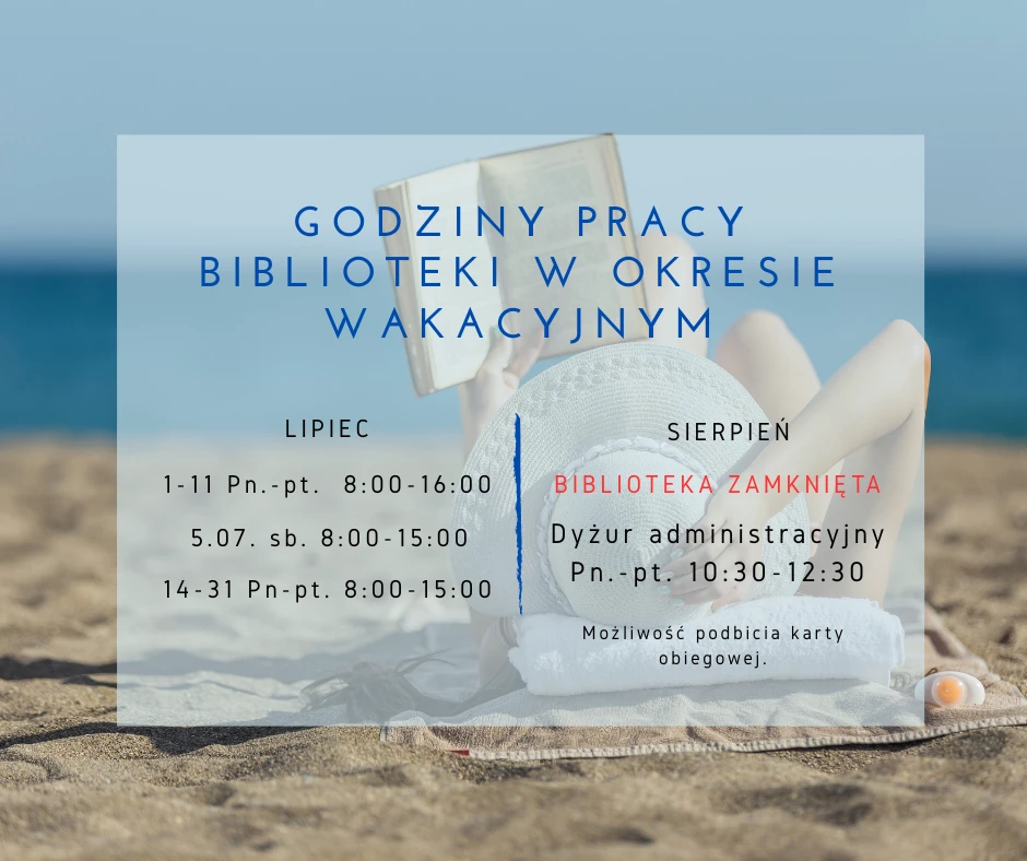 godziny_pracy_biblioteki_w_okresie_wakacyjnym3.webp