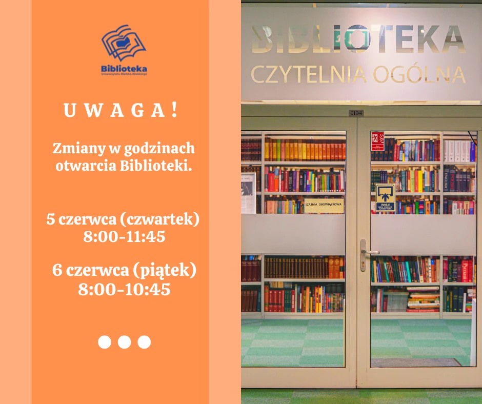 uwaga_zmiany_w_godzinach_otwarcia_biblioteki1.webp