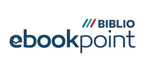 ebookpoint.webp