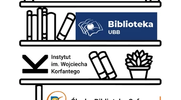 60 książek w Śląskiej Bibliotece Cyfrowej!