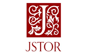 Nowa baza danych - JSTOR